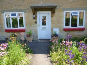 Calne Bed and Breakfast